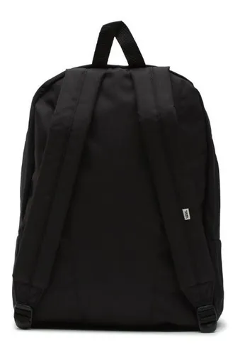 Mochila vans gato cheap