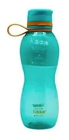 Imagen 1 de 6 de Keep Botella Value 700ml 3581 Flaber