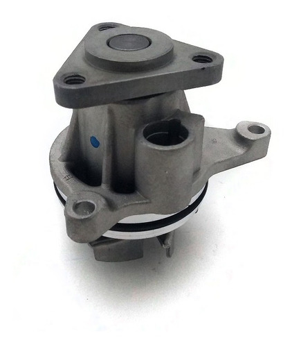 Bomba Agua Ford S-max 06/14 2.0 16v Durateq