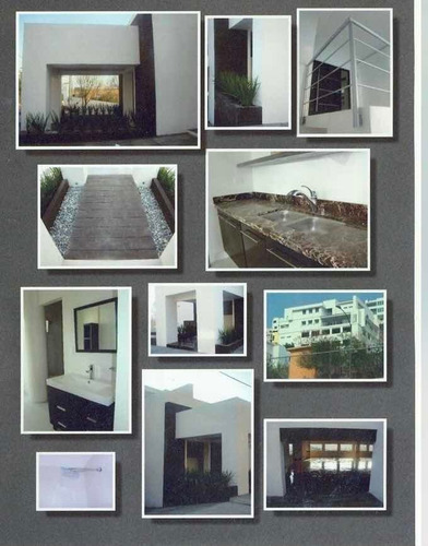 Hermoso Departamento Amueblando De 1 Recámara