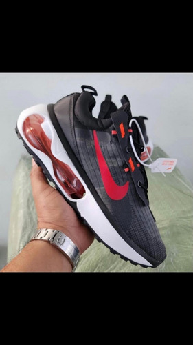 Nike Airmax 2021 Número 5