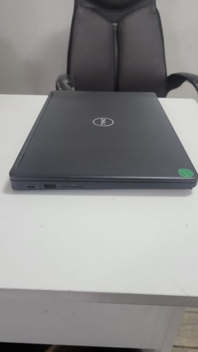 Dell Latitude 5490 14 Fhd Intel Core I5-8250u 16gb 500gb Hdd (Reacondicionado)