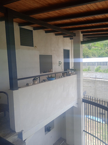 Imagen 17 de 17 de En Venta Galpones Con Apartamentos