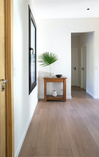 Porcelanato Simil Madera Antideslizante Wood Walker 20x120
