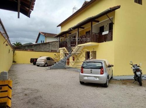 Imagem 1 de 15 de Kitnet - Prainha - Ref: 796 - V-796