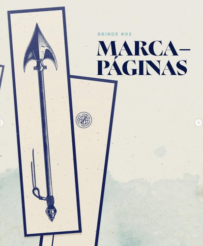 Moby Dick - Frete Grátis - Clube De Literatura Clássica