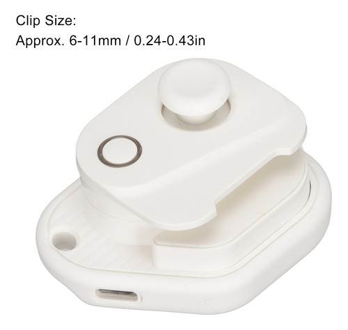Joystick Para Juegos Móviles Controlador Unilateral De