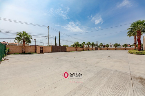 Bodega Industrial En Venta En Tonalá Jalisco