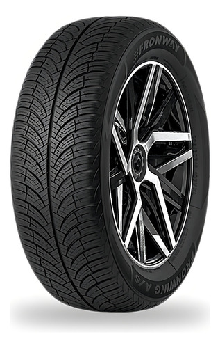Llanta Fronway Fronwing A/s 195/55r16 91 V