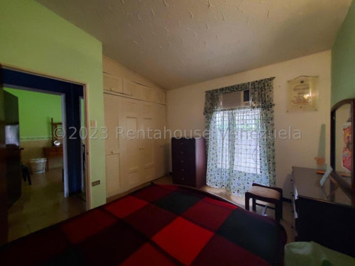 Milagros Inmuebles Casa Venta Cabudare Lara Las Mercedes Economica Residencial Economico Código Inmobiliaria Rent-a-house 25-5282