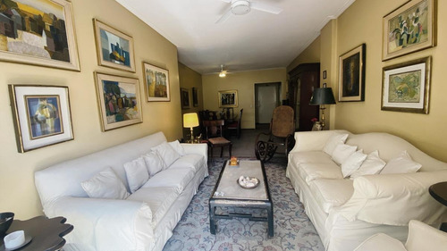 Imagen 8 de 25 de Departamento - Recoleta