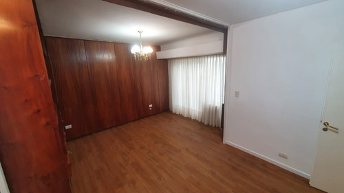 Imagen 14 de 15 de Precio Rebajado!! Dueño Vende Urgente! . Departamento Reciclado A Nuevo. Oportunidad Unica!!!! Acepto Departamentos En Parte De Pago O Financiación