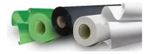 Comprar Lona Sonne El Zonda 1100 - Resistencia Pura Para Camion