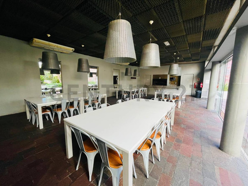 Monoambiente En Quartier San Telmo Viví El Confort Y El Lujo Con Amenities De Hotel 5 Estrellas