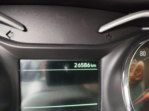Chevrolet Onix Plus 10tat Ltz