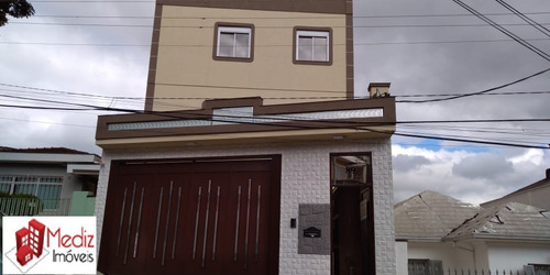 Imagem 12 de 14 de Apartamento Gardem Novo À Venda Na Vila Guedes- 11399