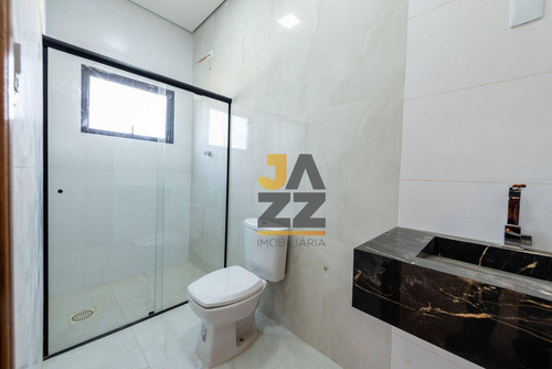 Imagem 23 de 30 de Belíssimo Sobrado Com 3 Dormitórios À Venda, 236 M² Por R$ 950.000 - Portal Da Mata - Ribeirão Preto/sp - Ca11613