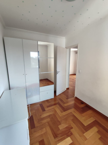 Imagem 11 de 15 de `´ótimo Apartamento Próximo À Usp Fl61