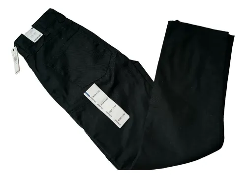 Talla 28x32 sale