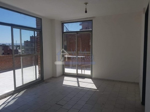 Imagen 4 de 8 de Velez Sarsfield 526 Excelente! Departamento 1 Dormitorio Con Patio Propio!