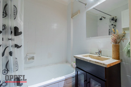 Oppel | Departamento En Venta | Belgrano Capital Federal |