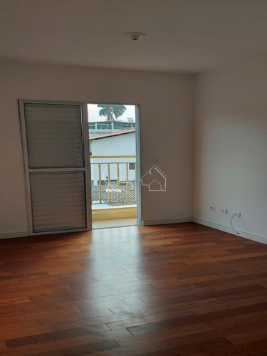 Imagem 15 de 30 de Apartamento Para Locação Em Perus - Ap00672 - 69876466