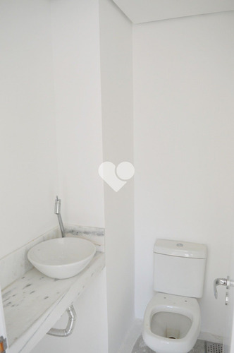 Imagem 7 de 15 de Apartamento - Menino Deus - Ref: 6697 - V-234574