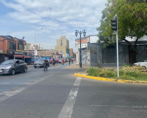 Imagen 7 de 10 de 100% De Financiamiento. Propiedad Comercial En Barrio Yungay