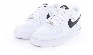 nike air force choclo