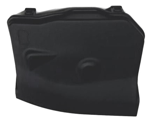 Tapa De La Caja De Batería Delantera Del Coche 31402984 3126