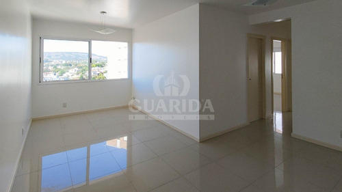 Imagem 2 de 15 de Apartamento - Vila Ipiranga - Ref: 205067 - V-205179