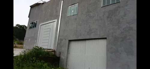 Vendo Casa Lago Corumba 4. Com 9 Banheiros E 8 Quartos