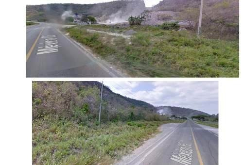Imagen 6 de 7 de Se Vende Terreno Rustico , Antigua Morelos