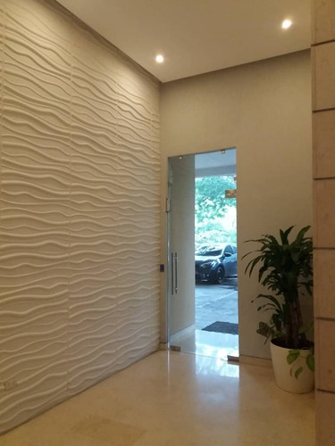 Imagen 4 de 18 de Apartamento En Altos De Guataparo, Valencia. Foa-699
