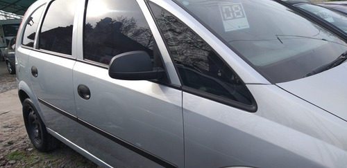 Chevrolet Meriva 1.8 Gl Plus 2008