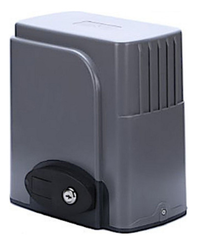 Operador Corredizo Eléctrico 700k 127vac Ads Frecuencia 110v
