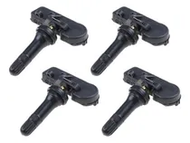 Comprar Sensor Presión Llanta For Jeep Wrangler 2009-2010