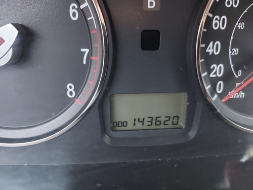 Hyundai Azera 2010 3.3 Gls Aut. 4p