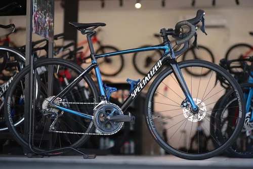2018 specialized roubaix clearance sport