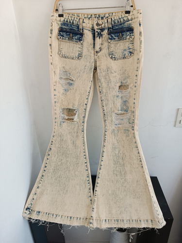 Acne Jeans Carmar Flare 29 No Lang Wang J Brand Adrian Diesl