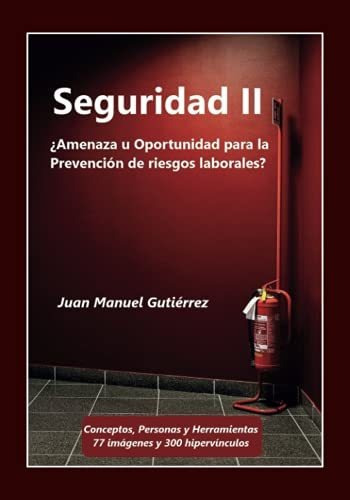 Libro : Seguridad Ii Amenaza U Oportunidad Para La... 