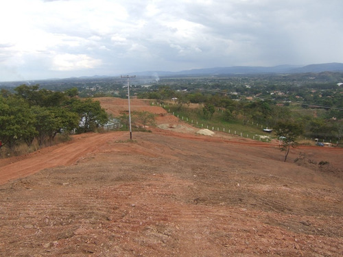 Imagen 3 de 10 de Ancoven Premium Vende Terreno Safari Country Club