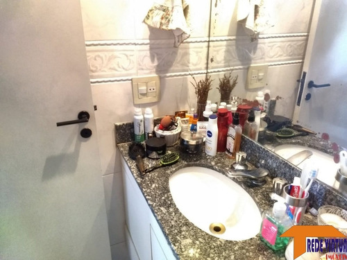 Imagem 19 de 30 de Oportunidade - Apto Remodelado Com Sala Ampliada Venda - Próx. A Usp E 4.8 Km Do Metro Butantã Lindo Apto 2 Dorm.- Suíte - 1 Vaga Coberta - 1397ap - 69367013
