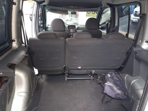 Imagem 9 de 9 de Fiat Doblo