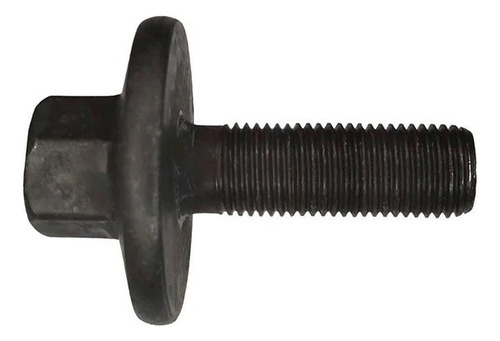 Parafuso Polia Virabrequim Duster 1.6 H4m 12 A 15 123095499r
