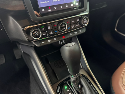 Fiat Toro Ranch 2.0 4x4 Diesel Automatica 0km A faturar Top