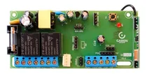 Comprar Placa Ppa, Rainer, Seg, Para Portón Eléctrico Universal 