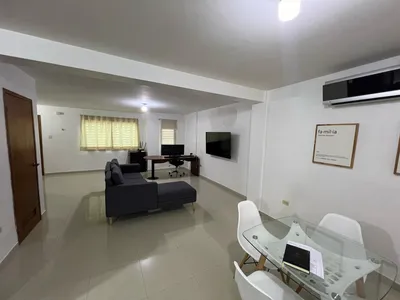 Townhouse en venta