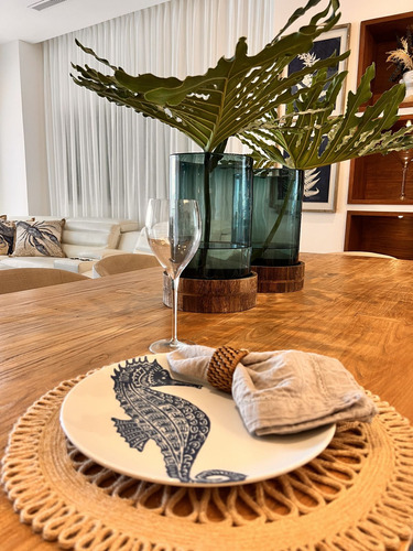 Venta De Hermoso Apartamento Con Vista A La Marina De Cap Cana, Punta Cana