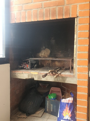 Imagen 12 de 12 de Alquilo Departamento Pinamar Todo El Año